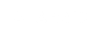 LALAB 310